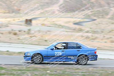 media/Feb-11-2023-Speed Ventures (Sat) [[03d768e39e]]/1-Red/session 2 turn 10/